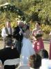 amy wedding 101.jpg